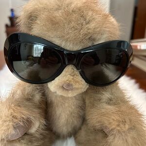 Vintage Oscar de la Renta Sunglasses